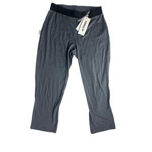 Brand New Women's adidas Terrex Xperior Merino Baselayer Tights - S